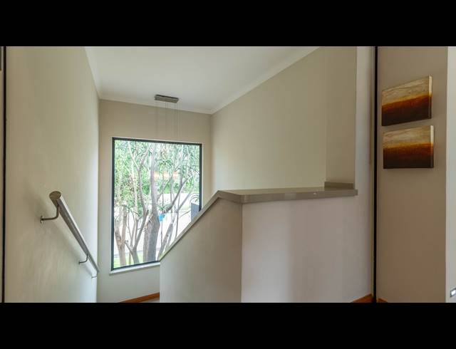 4 BEDROOM HOUSE FOR SALE IN BEDFORDVIEW